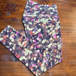 NEW LULULEMON ALIGN HIGH-RISE PANT | LEGGINGS🖤